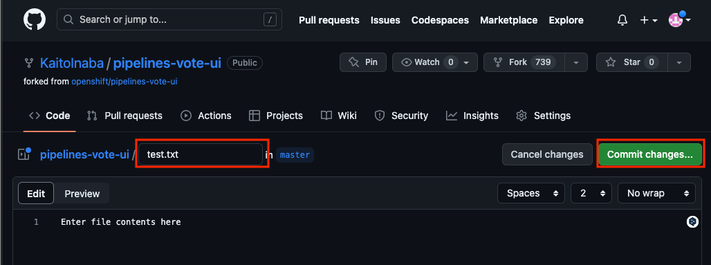 add git file 2