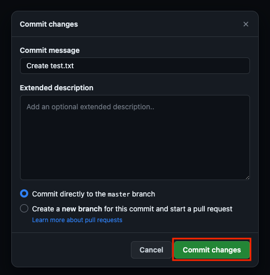 add git file 3